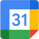 calendar-icon