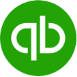 quickbooks-icon